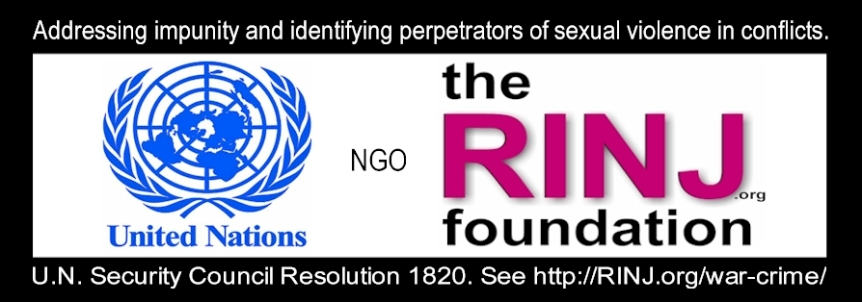 The-RINJ-Foundation-Mission-Statement-UN-Res-1820