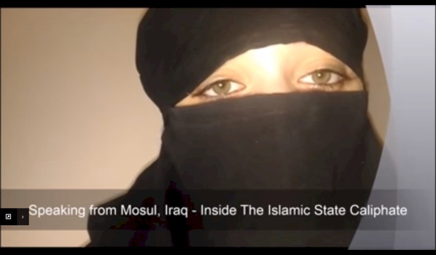 RSAC-Nurses-Without-Borders-Speaking-From-Inside-The-Islamic-State-Caliphate