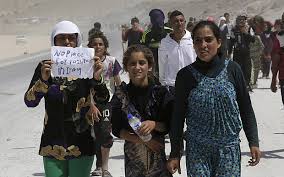 The-RINJ-Foundation-Yazidi-women2